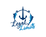 https://www.logocontest.com/public/logoimage/1481985519Legal Limits 03.png